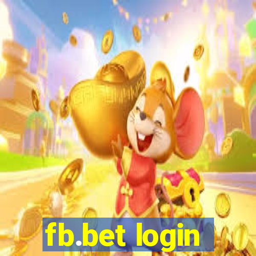 fb.bet login